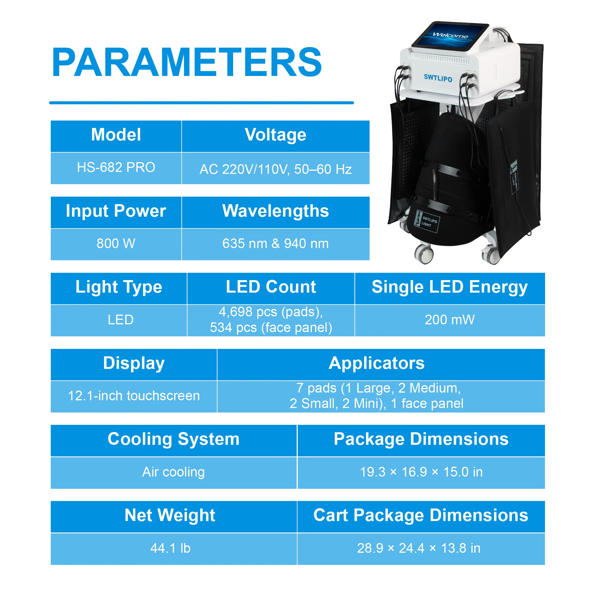 Product image 5